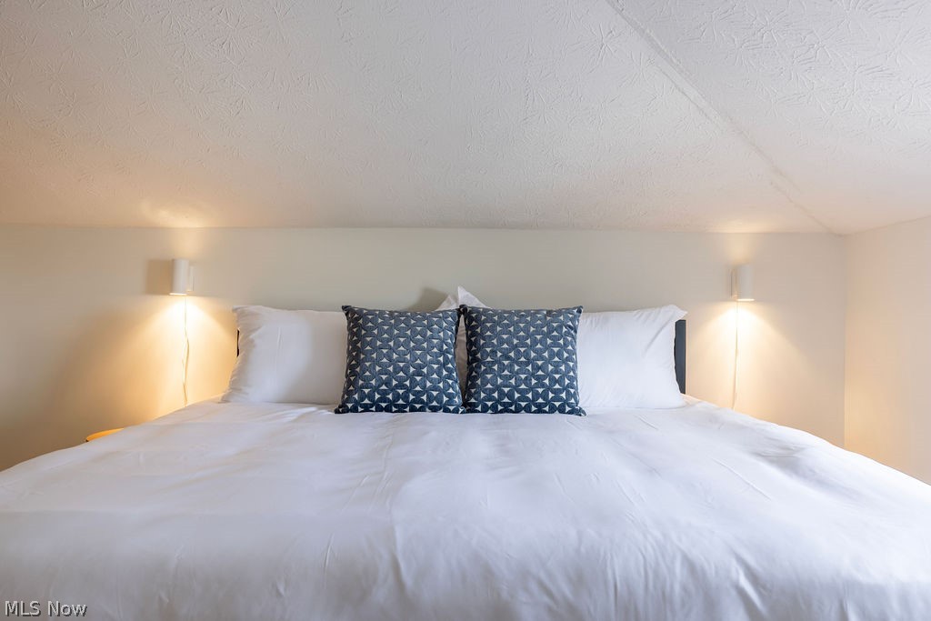 Perkins - Residential Lease