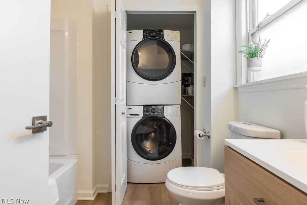 Perkins - Residential Lease