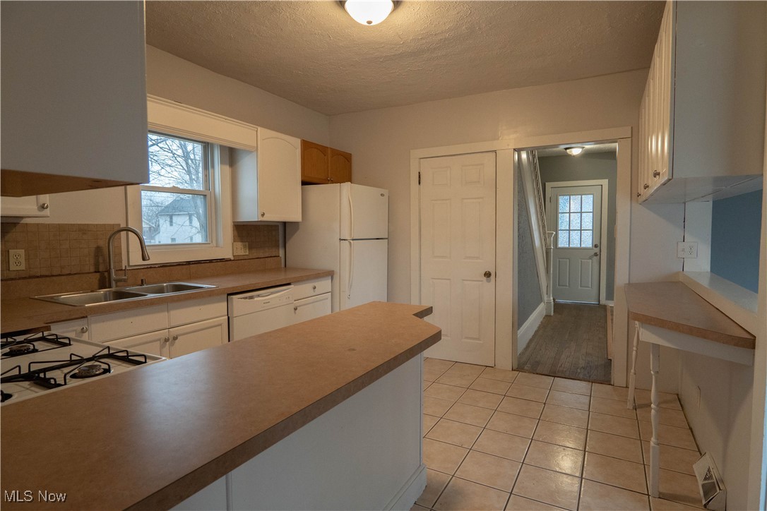 Grandview - Residential