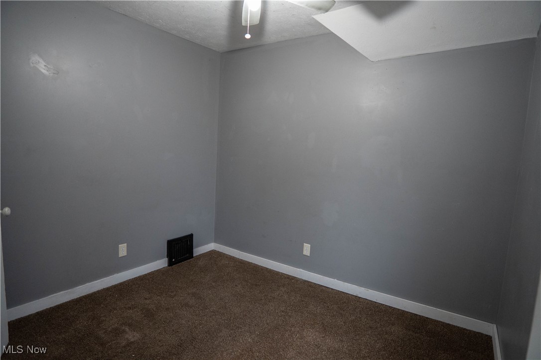 Grandview - Residential