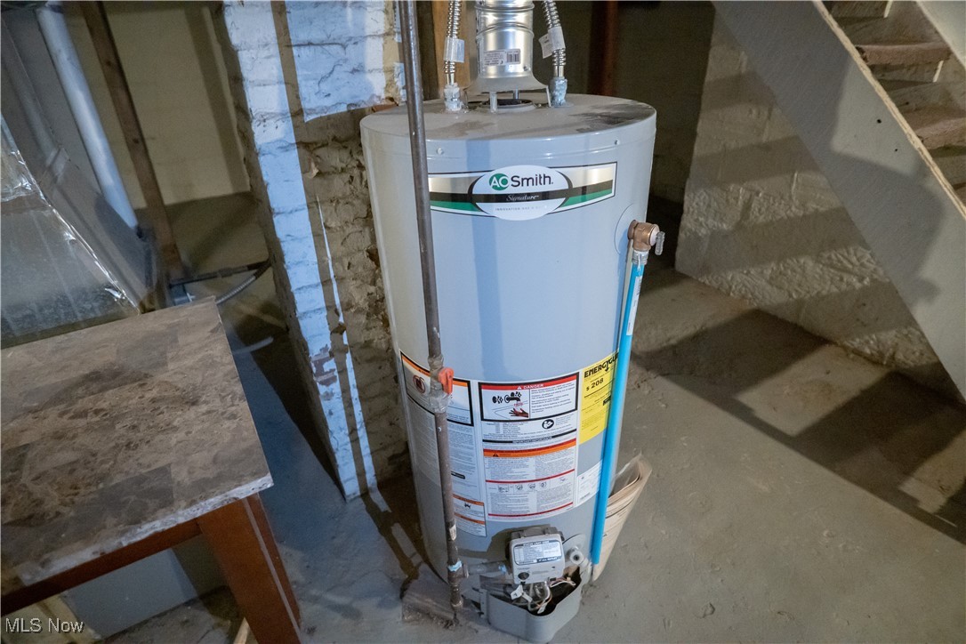 Grandview - Residential