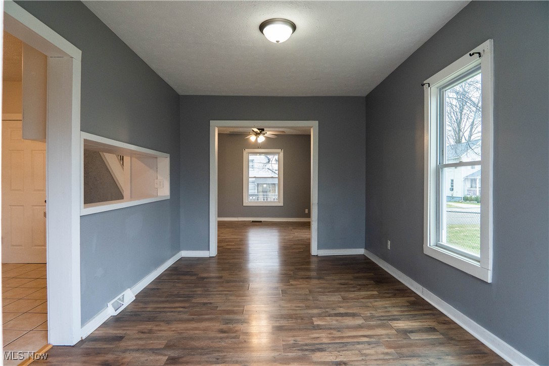 Grandview - Residential