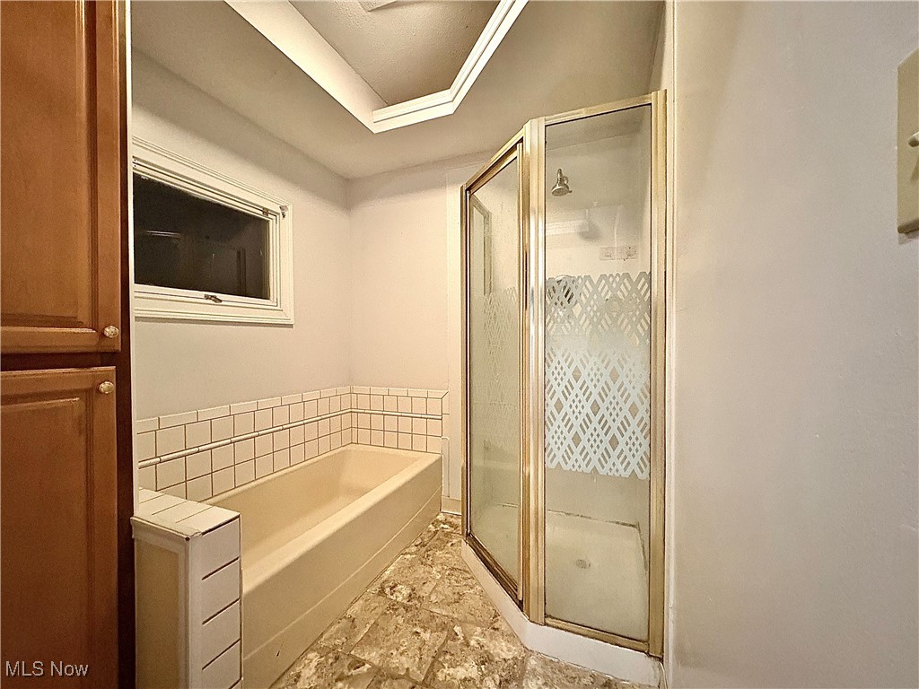 Grandview - Residential