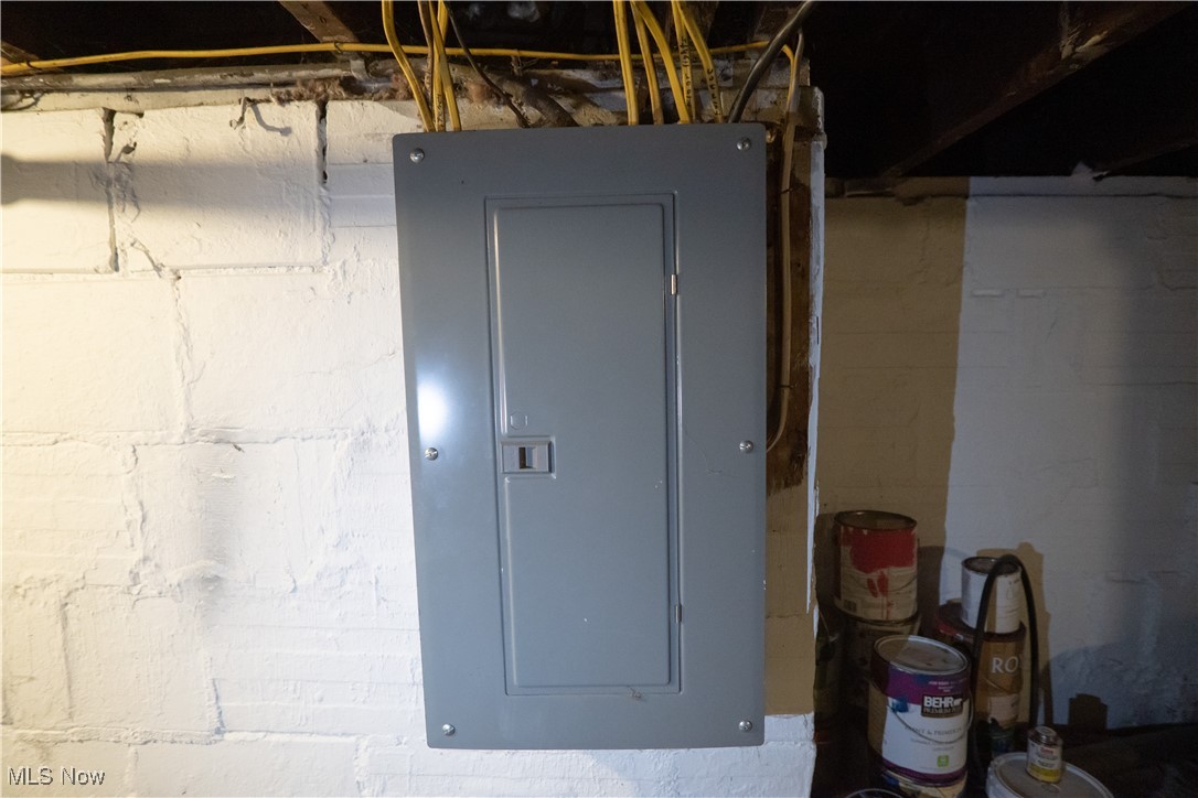 Grandview - Residential