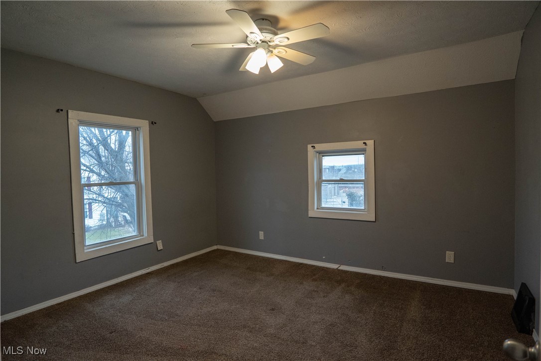 Grandview - Residential