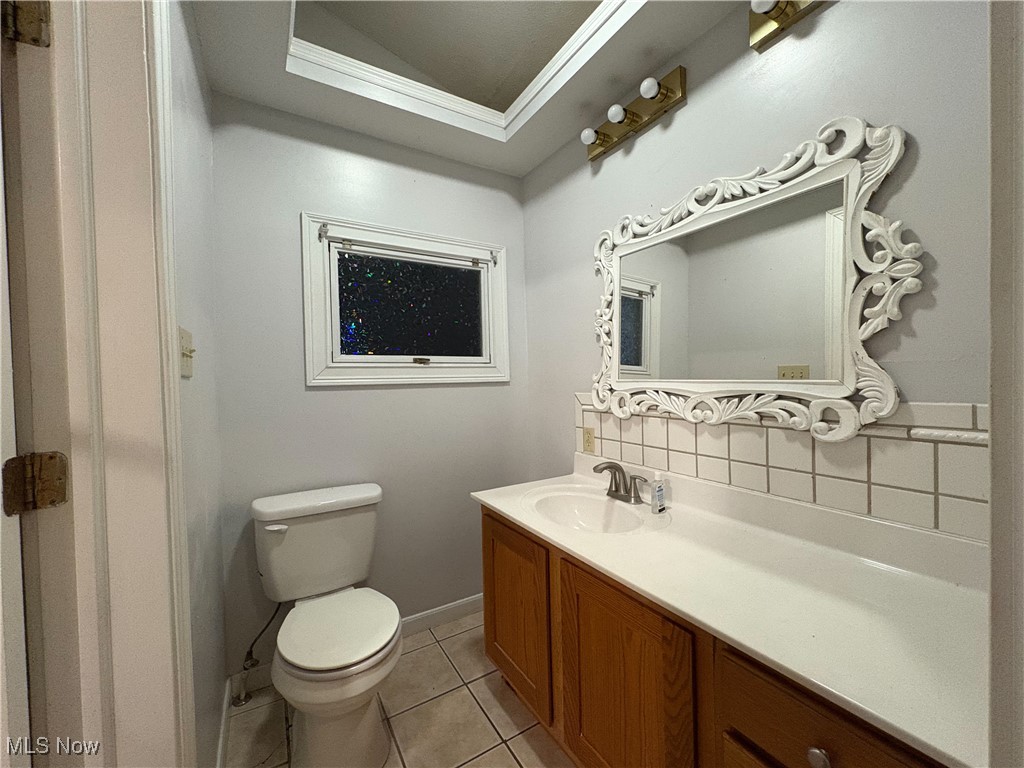 Grandview - Residential