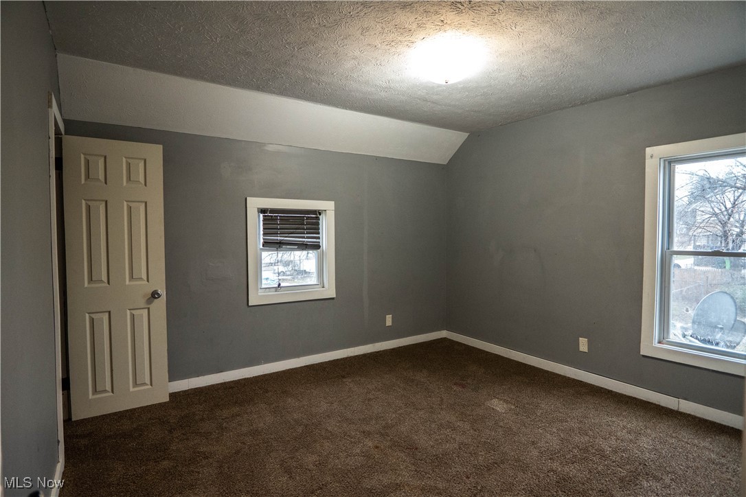 Grandview - Residential