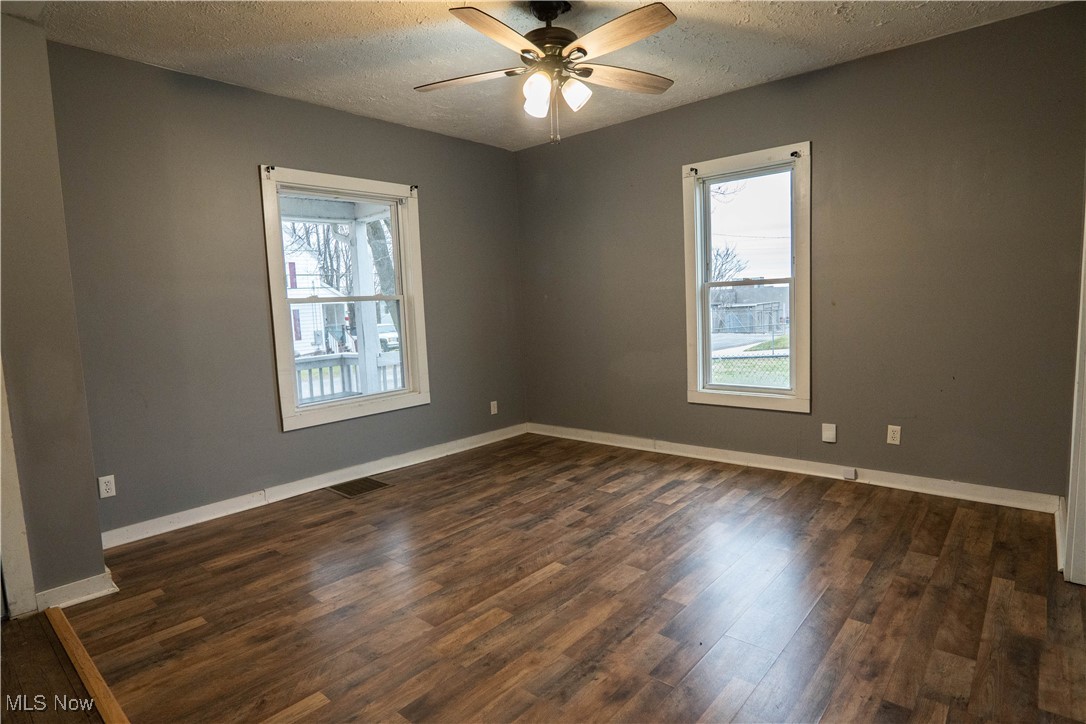 Grandview - Residential