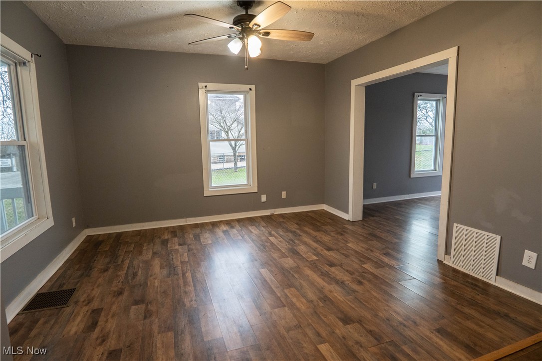 Grandview - Residential