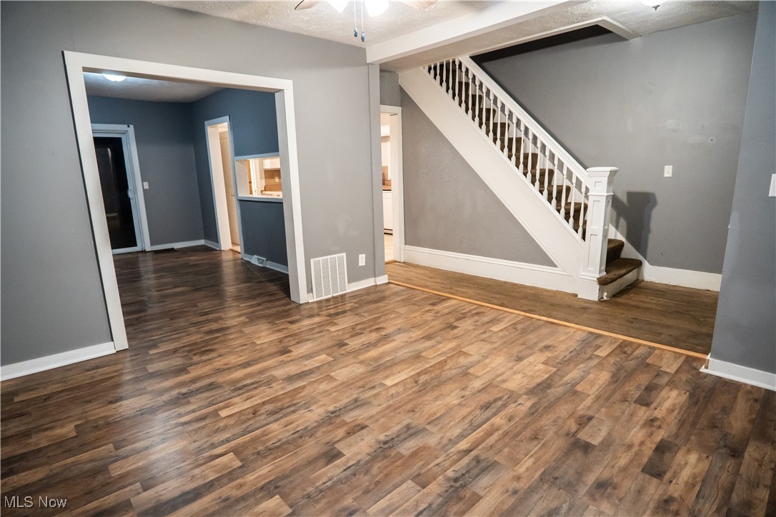 Grandview - Residential