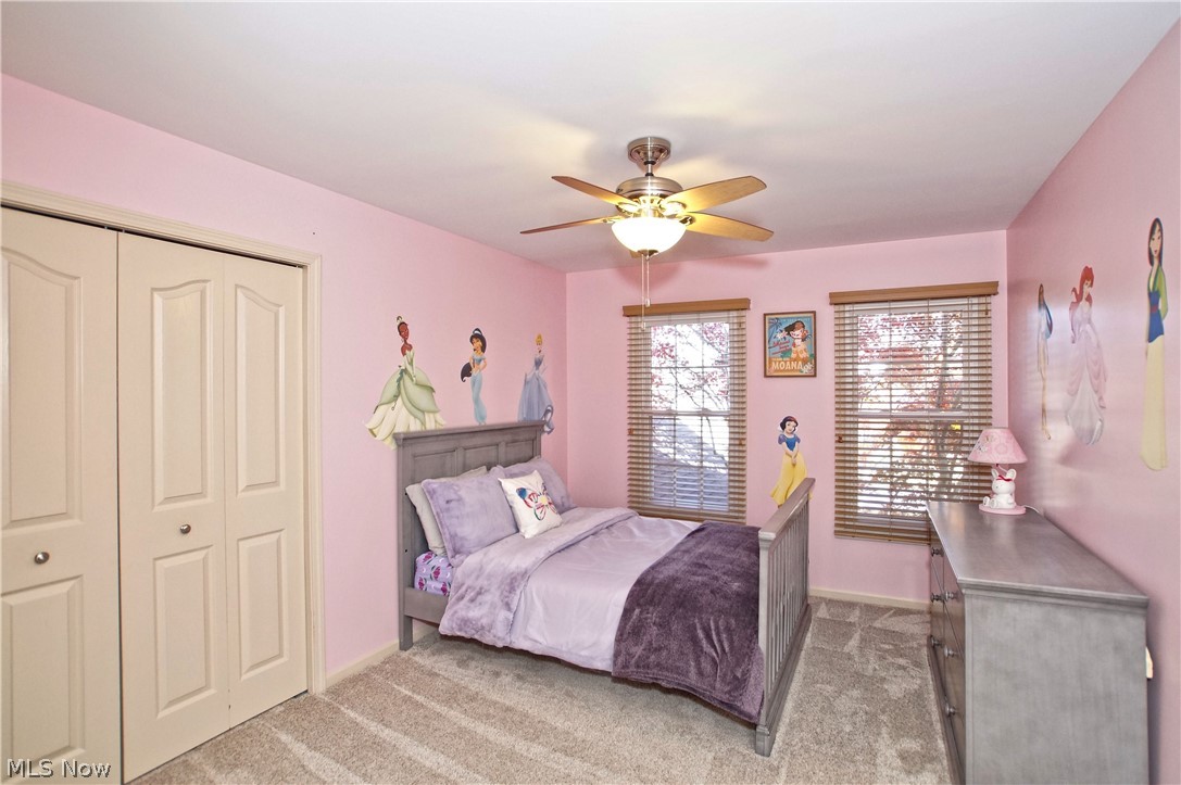 Ethans Green - Residential