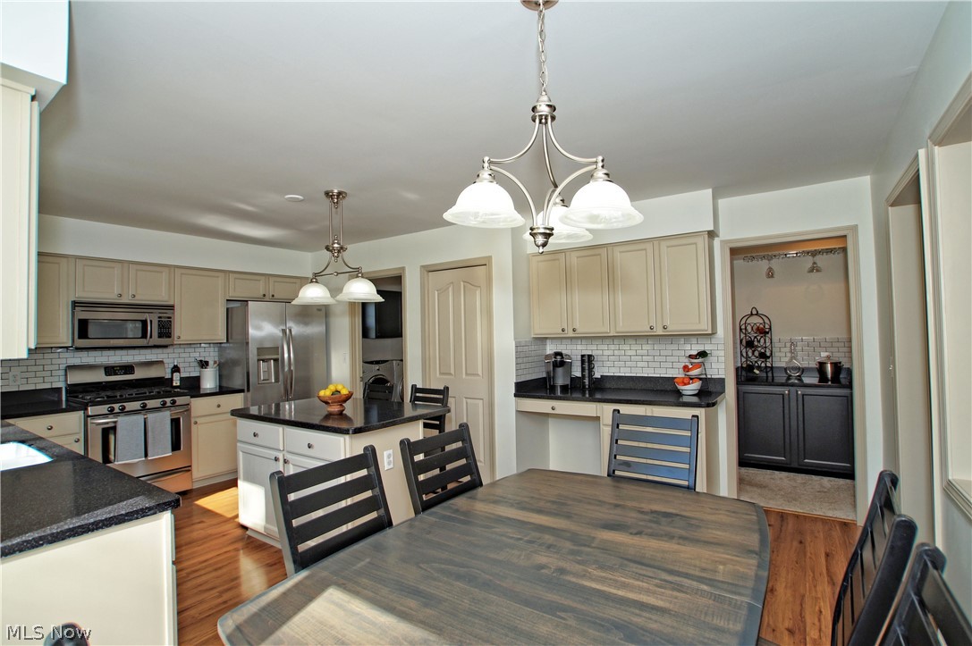 Ethans Green - Residential