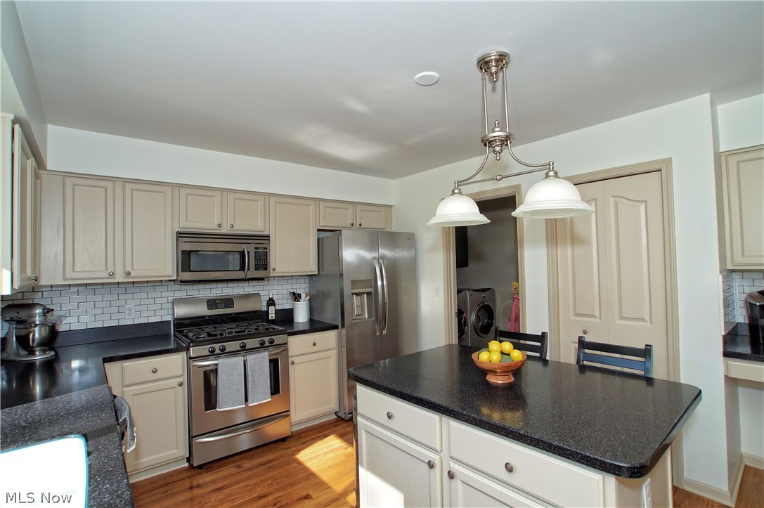 Ethans Green - Residential