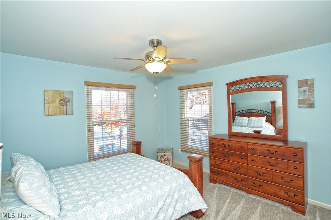 Ethans Green - Residential