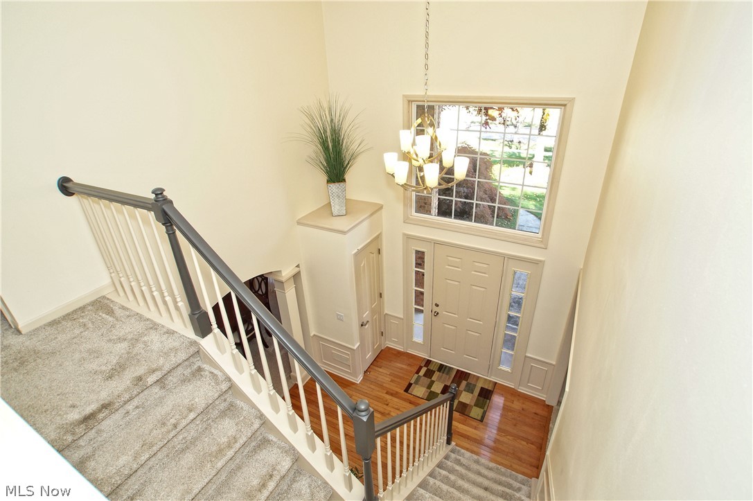 Ethans Green - Residential