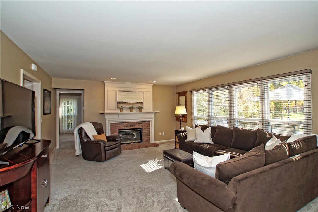 Ethans Green - Residential