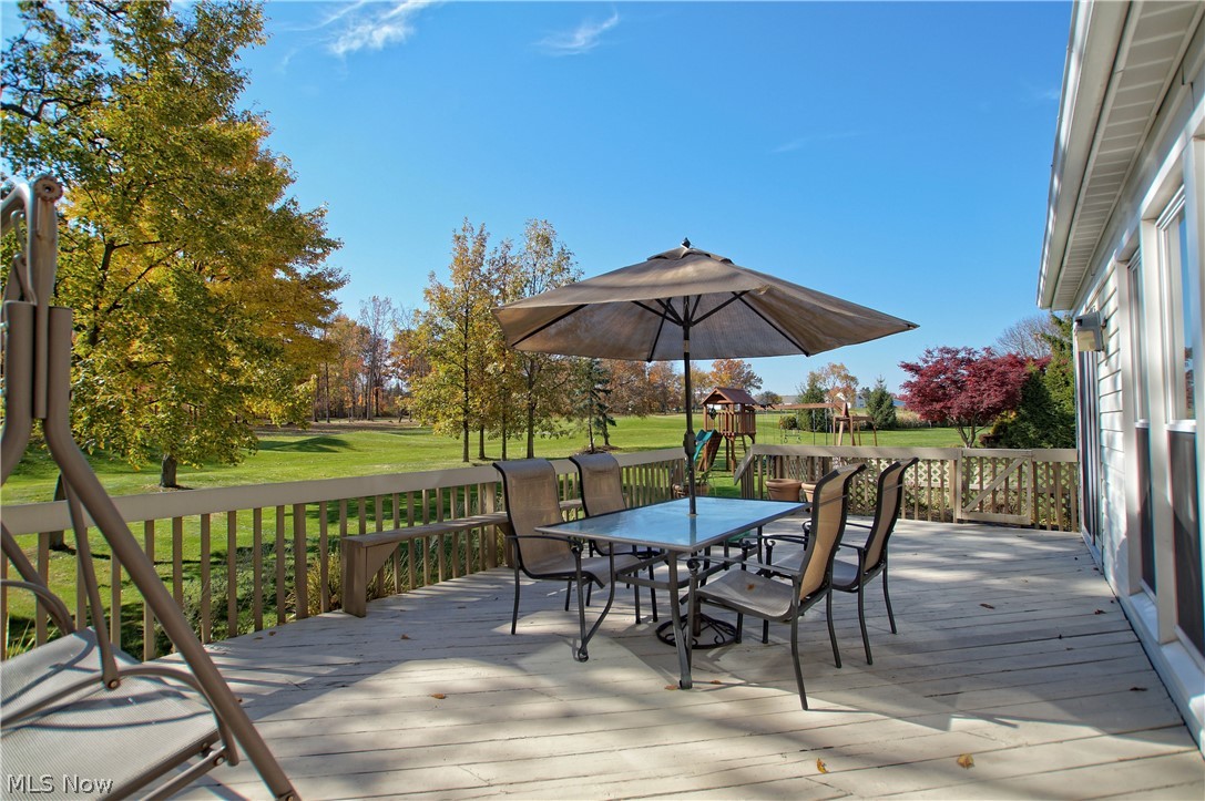 Ethans Green - Residential