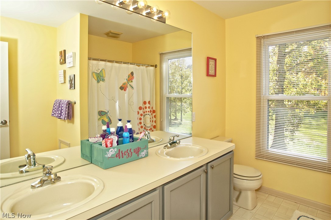 Ethans Green - Residential