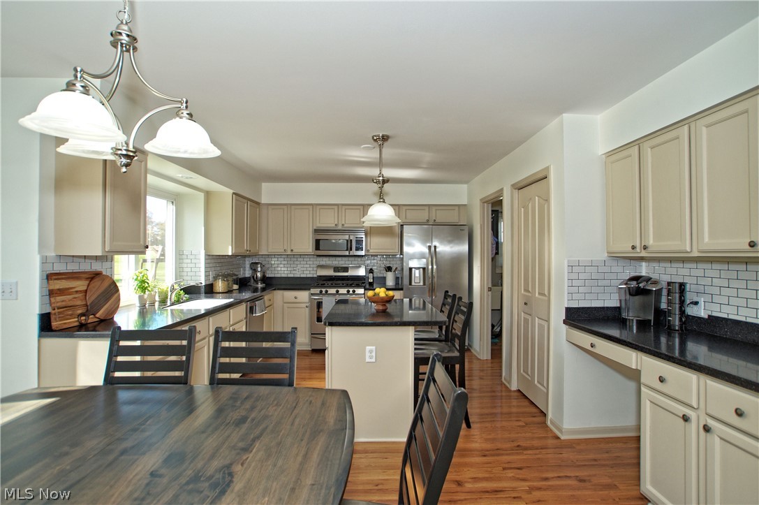 Ethans Green - Residential