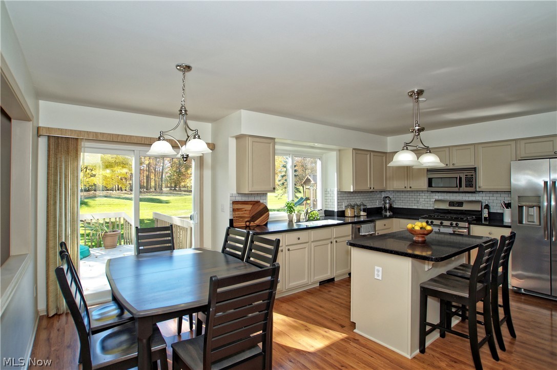 Ethans Green - Residential