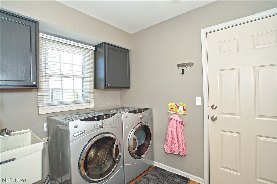 Ethans Green - Residential