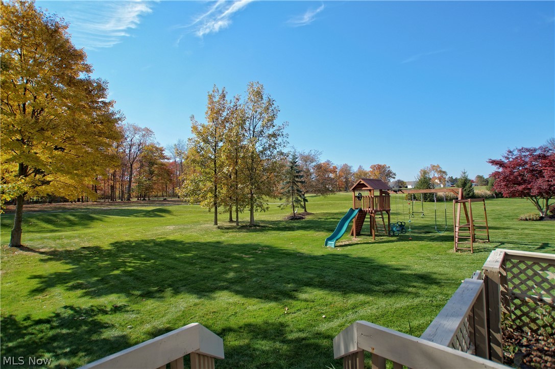 Ethans Green - Residential