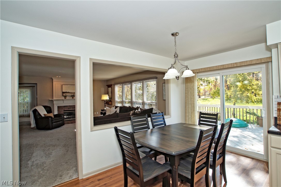 Ethans Green - Residential