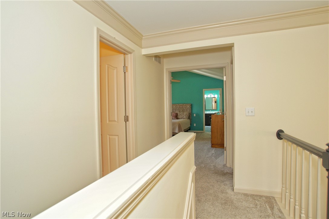 Ethans Green - Residential