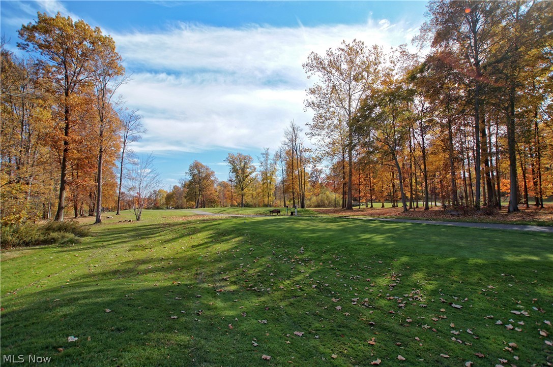 Ethans Green - Residential