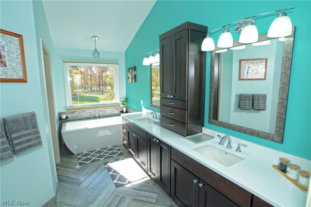 Ethans Green - Residential