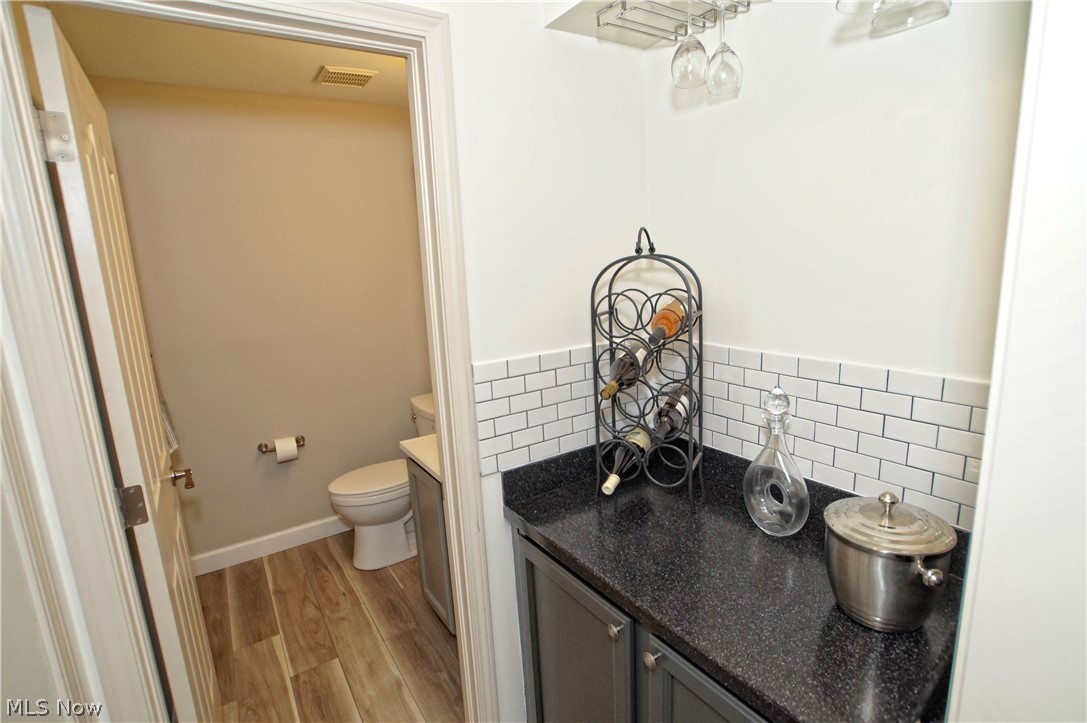 Ethans Green - Residential