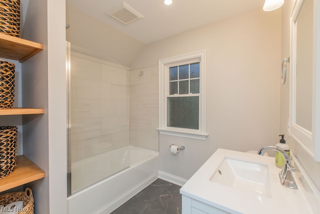 Bay View Park - Residential