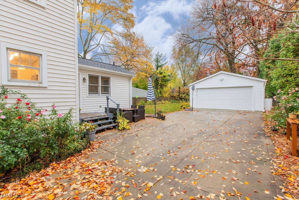 Bay View Park - Residential