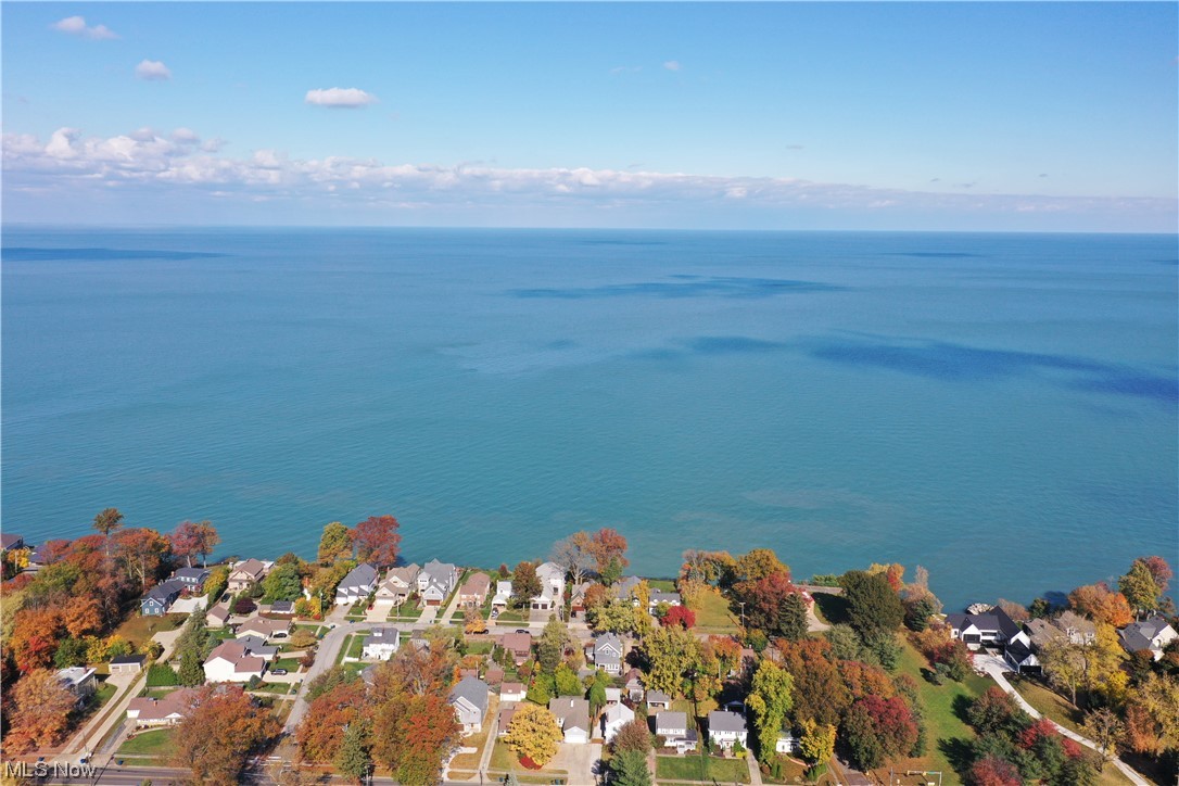 Bay View Park - Residential