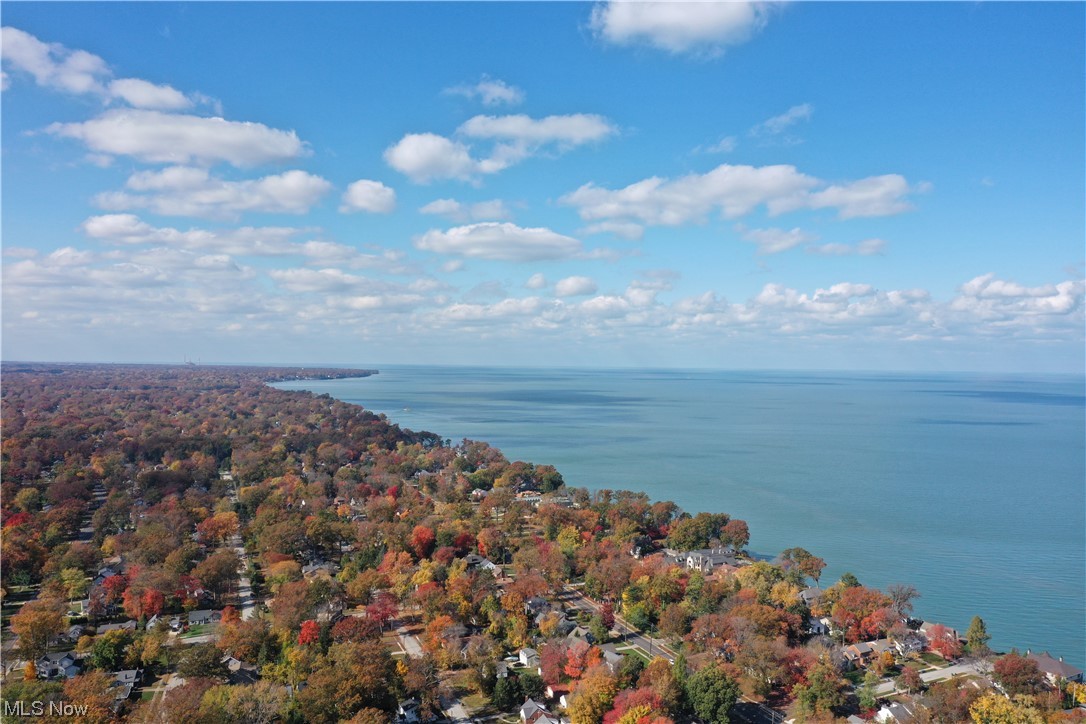 Bay View Park - Residential