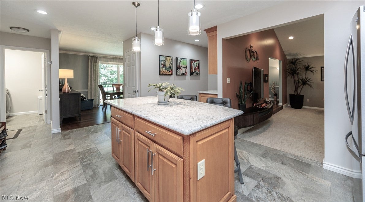 4511 Ranchwood Road