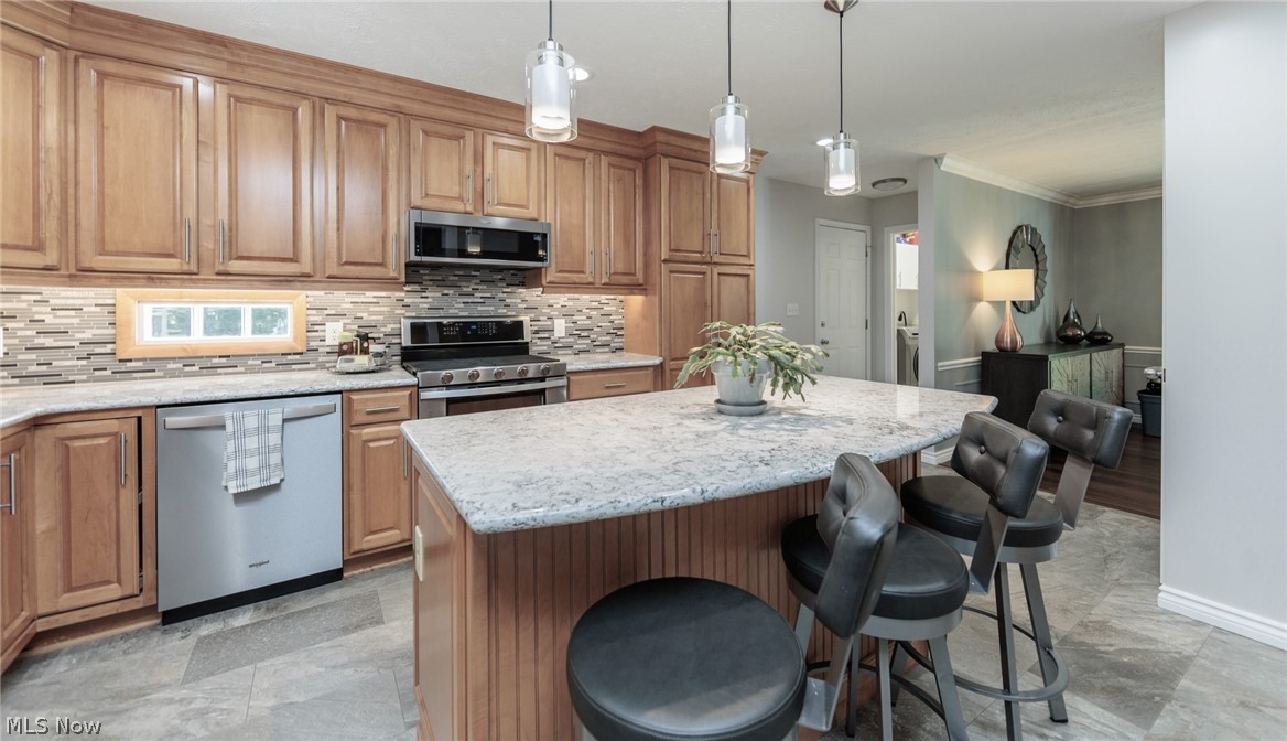 4511 Ranchwood Road