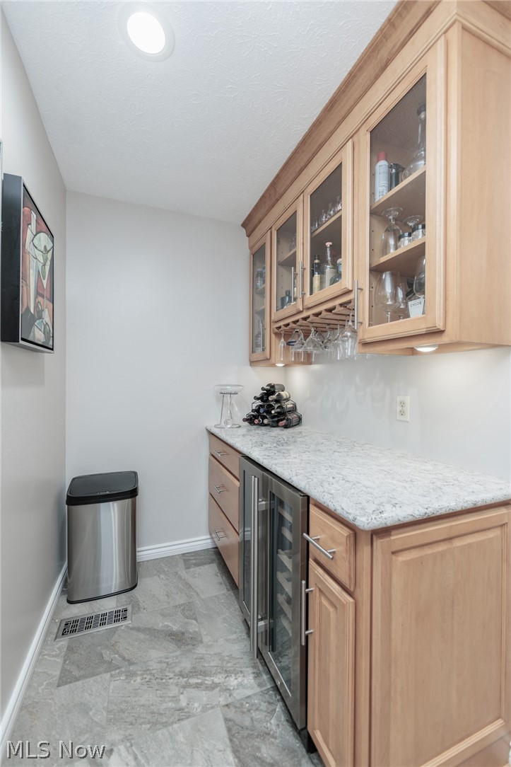 4511 Ranchwood Road