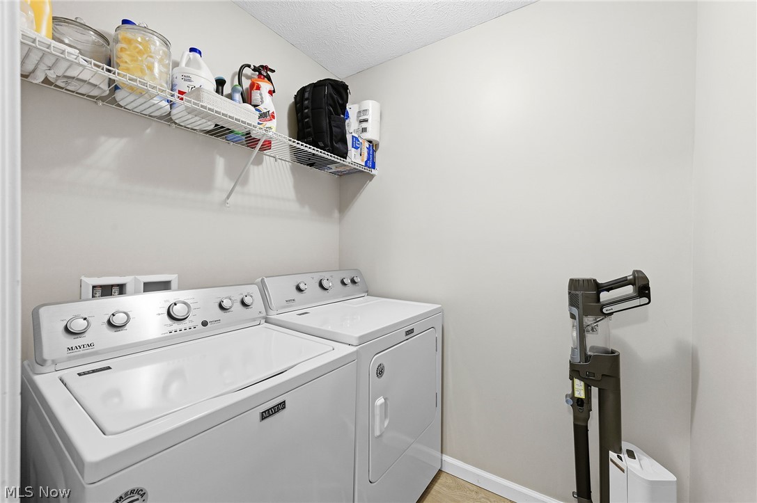 Meadow Lakes Sub - Residential