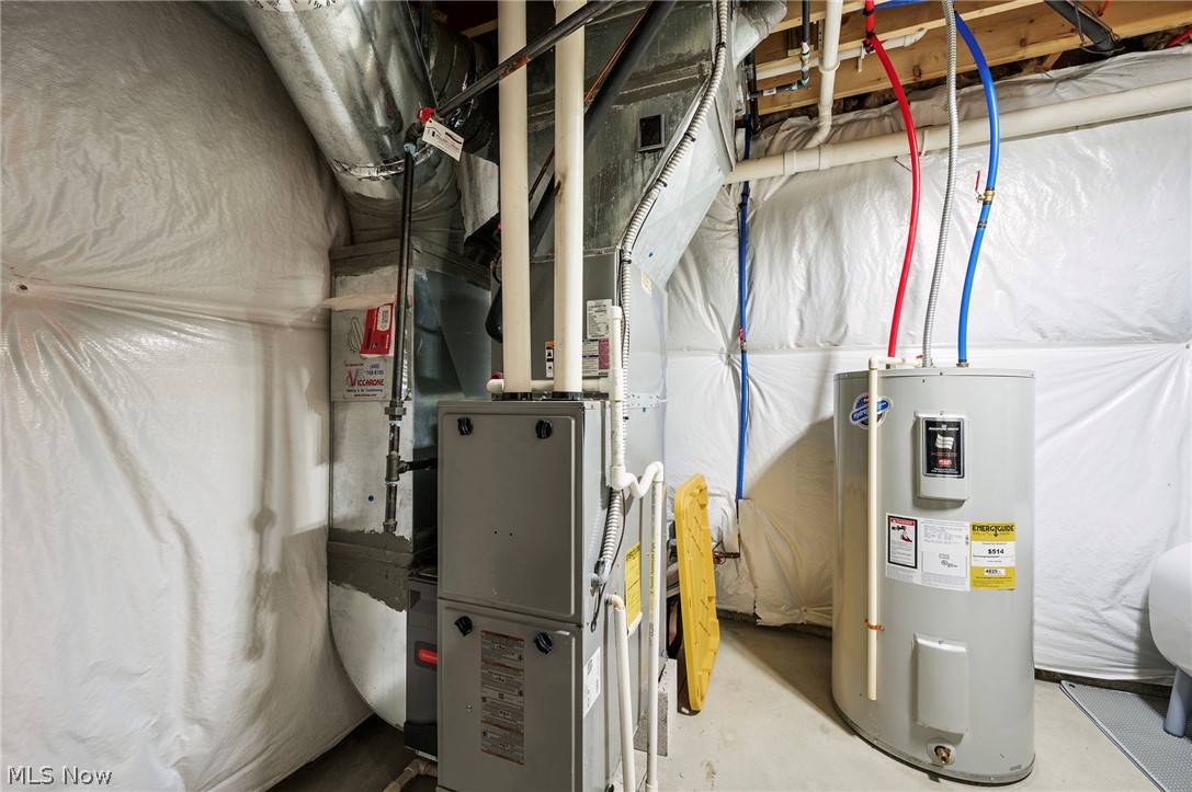 Meadow Lakes Sub - Residential