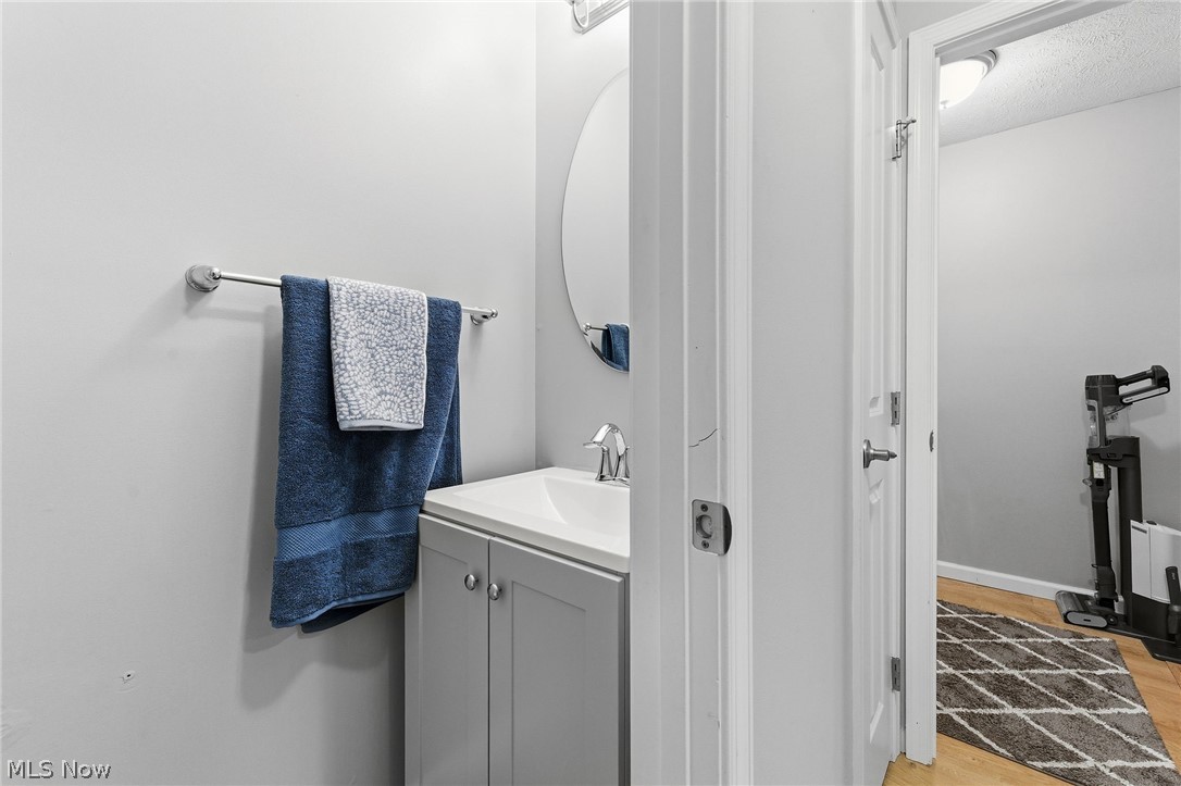 Meadow Lakes Sub - Residential