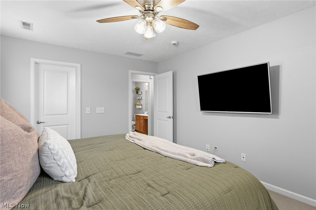 Meadow Lakes Sub - Residential