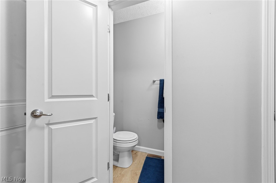 Meadow Lakes Sub - Residential