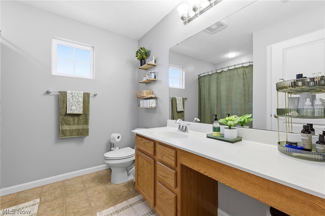 Meadow Lakes Sub - Residential