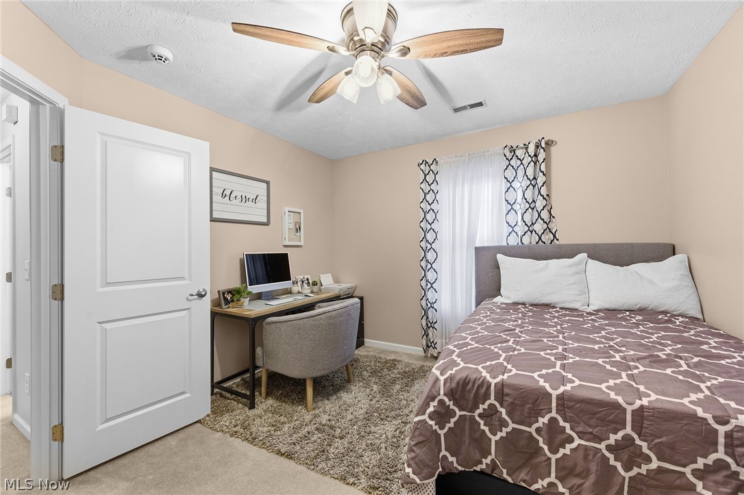 Meadow Lakes Sub - Residential