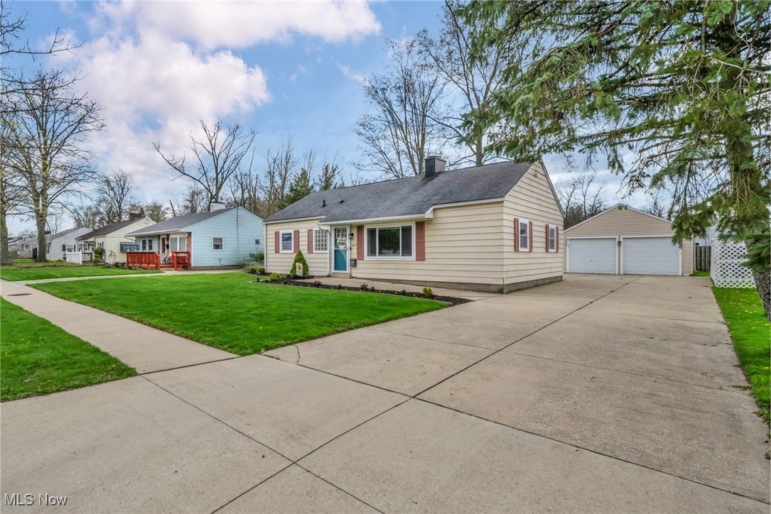 937 Oak Street, Medina, Ohio image 4