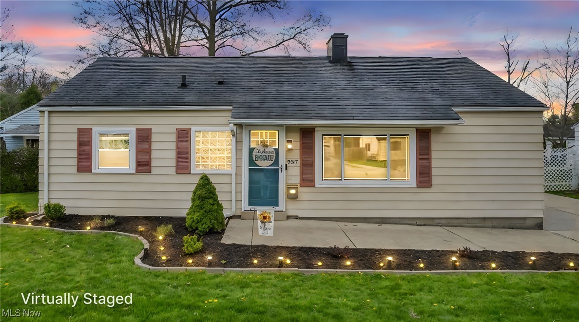 937 Oak Street, Medina, Ohio image 2