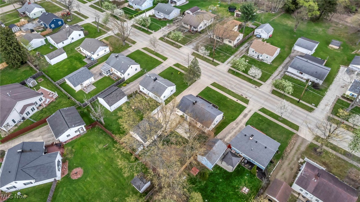 937 Oak Street, Medina, Ohio image 36