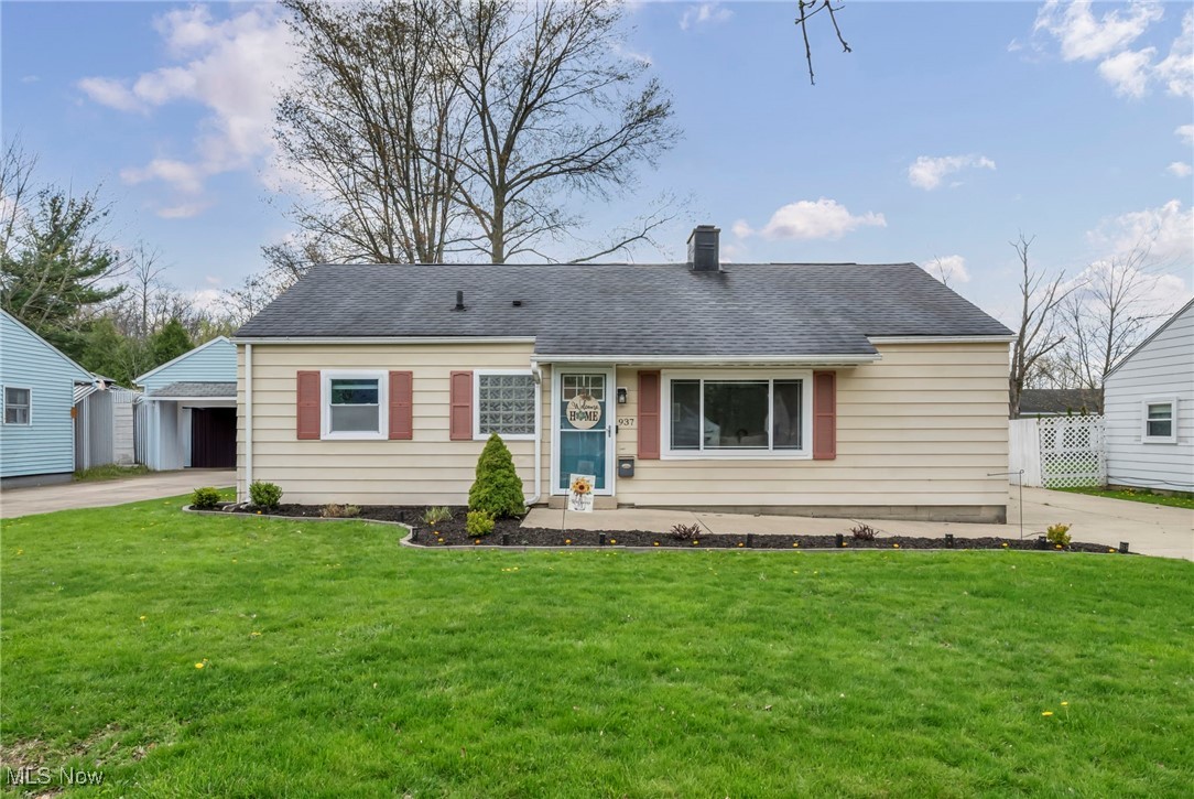 937 Oak Street, Medina, Ohio image 3