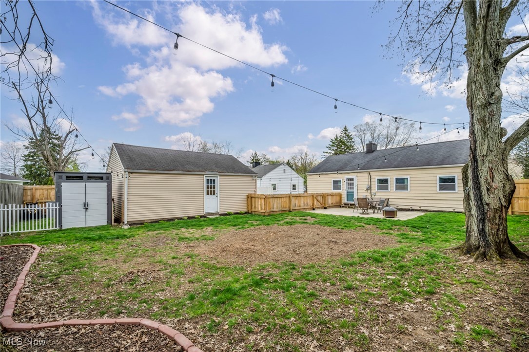 937 Oak Street, Medina, Ohio image 27